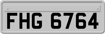 FHG6764