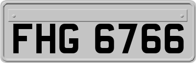 FHG6766