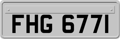 FHG6771