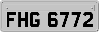 FHG6772
