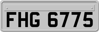 FHG6775