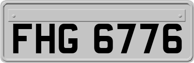 FHG6776