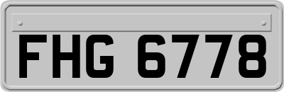 FHG6778