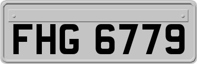 FHG6779