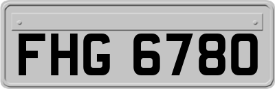 FHG6780