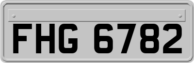 FHG6782
