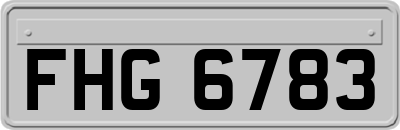 FHG6783