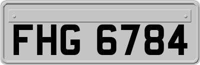 FHG6784