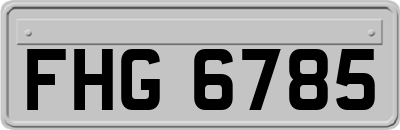 FHG6785
