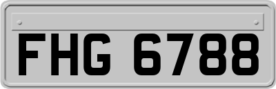FHG6788