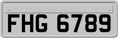 FHG6789