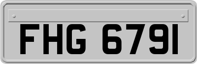 FHG6791
