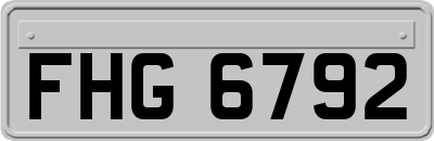 FHG6792