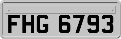 FHG6793