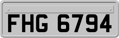 FHG6794