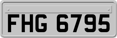 FHG6795