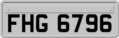 FHG6796