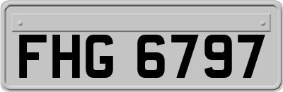 FHG6797