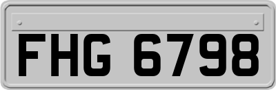 FHG6798