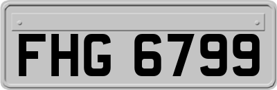 FHG6799