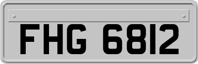 FHG6812