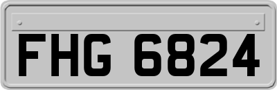 FHG6824