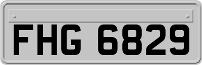 FHG6829