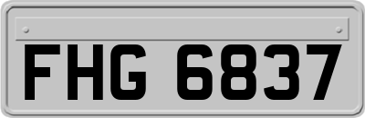 FHG6837