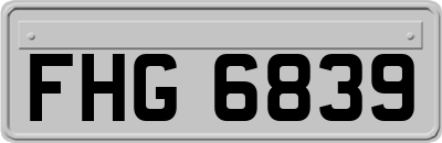 FHG6839
