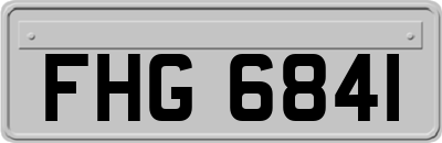 FHG6841