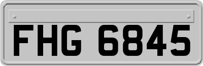 FHG6845