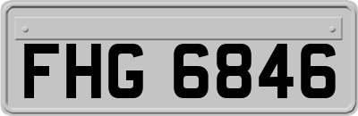 FHG6846