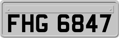 FHG6847