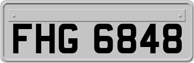 FHG6848