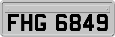 FHG6849