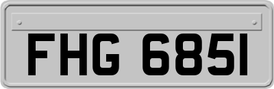 FHG6851