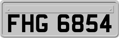 FHG6854