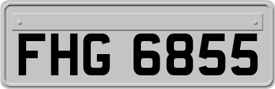 FHG6855