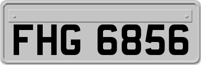 FHG6856