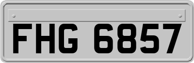 FHG6857
