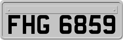 FHG6859