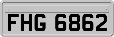 FHG6862