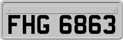 FHG6863