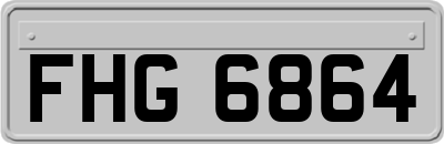 FHG6864