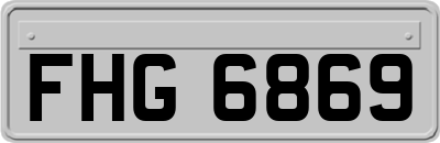FHG6869