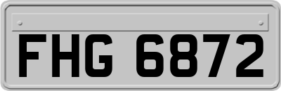 FHG6872