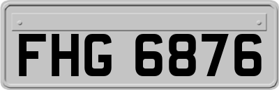FHG6876