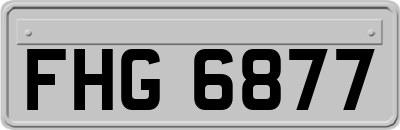 FHG6877