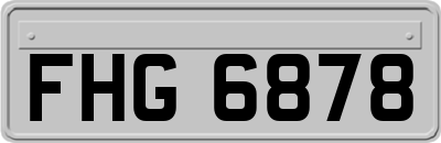 FHG6878