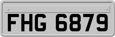 FHG6879
